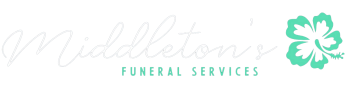 Middleton's Funeral Services